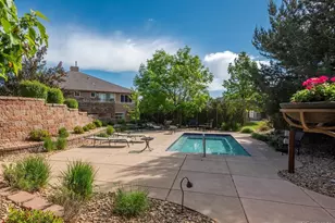 8551 Gold Peak Dr, Littleton, CO 80130 - Photo 36