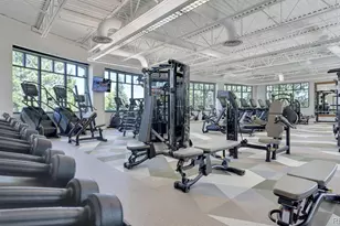 8551 Gold Peak Dr, Littleton, CO 80130 - Photo 38