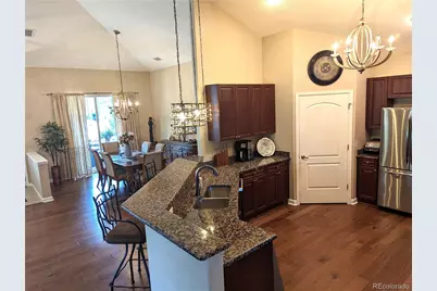 8551 Gold Peak Drive #A, Littleton, CO 80130 - Photo 8