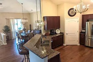 8551 Gold Peak Dr, Littleton, CO 80130 - Photo 8