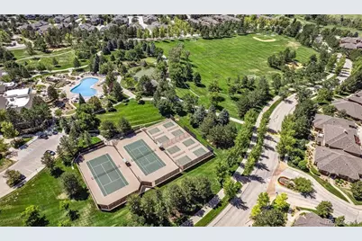 8551 Gold Peak Drive #A, Littleton, CO 80130 - Photo 34