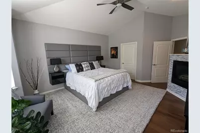 8551 Gold Peak Drive #A, Littleton, CO 80130 - Photo 14