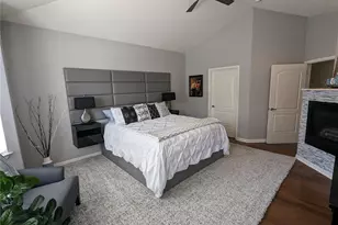 8551 Gold Peak Dr, Littleton, CO 80130 - Photo 14