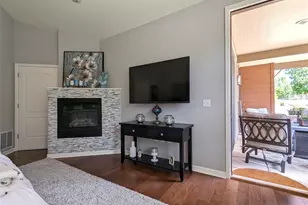 8551 Gold Peak Dr, Littleton, CO 80130 - Photo 16