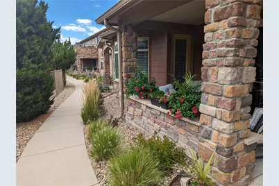 8551 Gold Peak Drive #A, Littleton, CO 80130 - Photo 4
