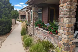 8551 Gold Peak Dr, Littleton, CO 80130 - Photo 4