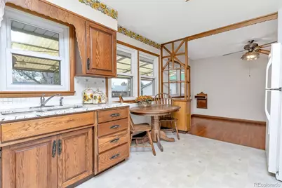 725 S 2nd Avenue, Brighton, CO 80601 - Photo 6