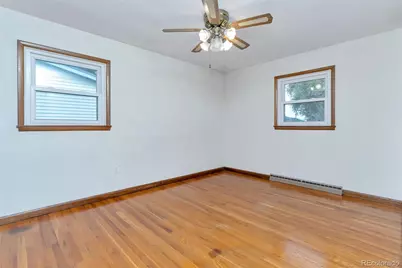 725 S 2nd Avenue, Brighton, CO 80601 - Photo 12
