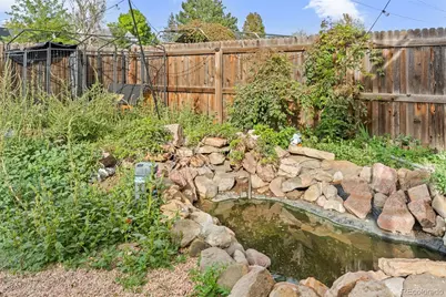 17797 E Belleview Place, Centennial, CO 80015 - Photo 22