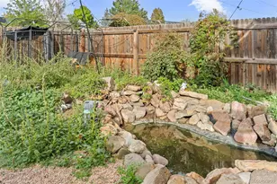 17797 E Belleview Pl, Centennial, CO 80015 - Photo 22