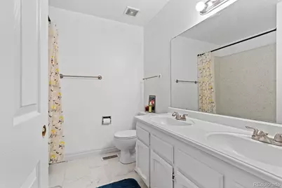 17797 E Belleview Place, Centennial, CO 80015 - Photo 16
