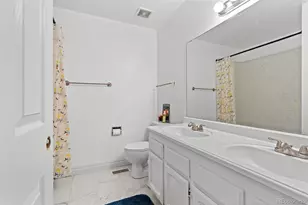 17797 E Belleview Pl, Centennial, CO 80015 - Photo 16