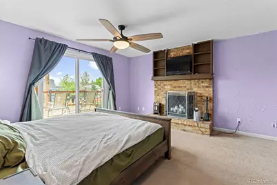 17797 E Belleview Place, Centennial, CO 80015 - Photo 12