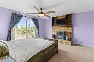 17797 E Belleview Pl, Centennial, CO 80015 - Photo 12