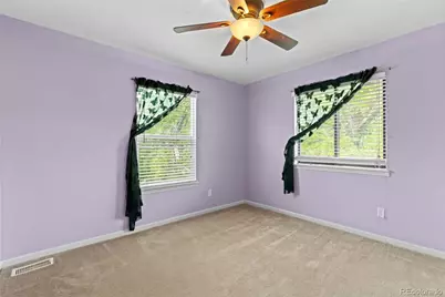 17797 E Belleview Place, Centennial, CO 80015 - Photo 14
