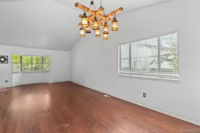 17797 E Belleview Place, Centennial, CO 80015 - Photo 8