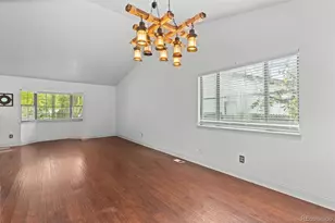 17797 E Belleview Pl, Centennial, CO 80015 - Photo 8
