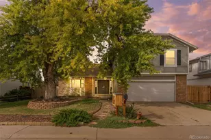 17797 E Belleview Pl, Centennial, CO 80015 - Photo 1