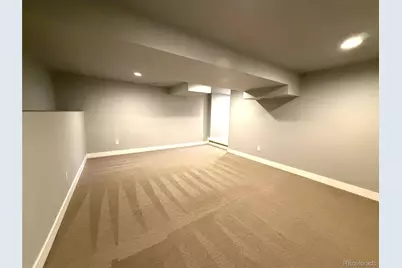 3510 N Elizabeth Street, Denver, CO 80205 - Photo 10