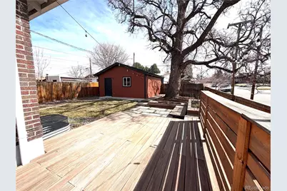 3510 N Elizabeth Street, Denver, CO 80205 - Photo 14