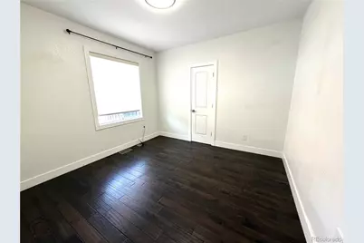 3510 N Elizabeth Street, Denver, CO 80205 - Photo 8