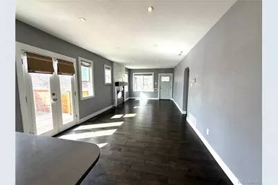 3510 N Elizabeth Street, Denver, CO 80205 - Photo 16