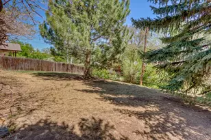 2114 Agate Ct, Loveland, CO 80538 - Photo 38