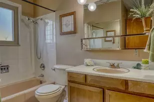 2114 Agate Ct, Loveland, CO 80538 - Photo 28