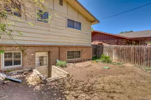 2114 Agate Ct, Loveland, CO 80538 - Photo 40