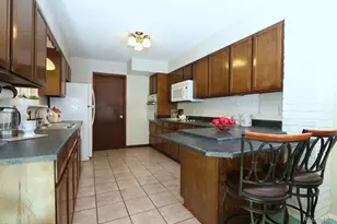 2114 Agate Ct, Loveland, CO 80538 - Photo 10