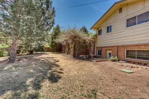 2114 Agate Ct, Loveland, CO 80538 - Photo 36