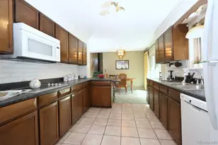 2114 Agate Ct, Loveland, CO 80538 - Photo 8