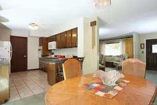 2114 Agate Ct, Loveland, CO 80538 - Photo 12