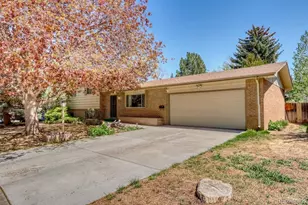 2114 Agate Ct, Loveland, CO 80538 - Photo 42