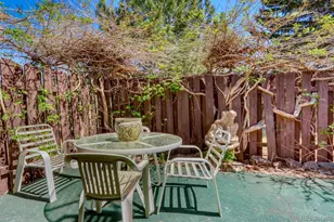 2114 Agate Ct, Loveland, CO 80538 - Photo 32