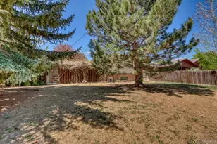 2114 Agate Ct, Loveland, CO 80538 - Photo 34