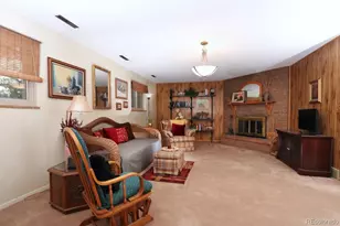 2114 Agate Ct, Loveland, CO 80538 - Photo 14
