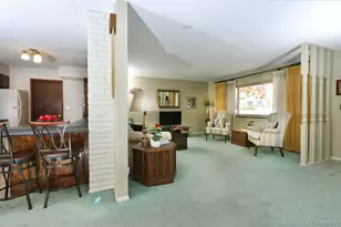 2114 Agate Ct, Loveland, CO 80538 - Photo 6