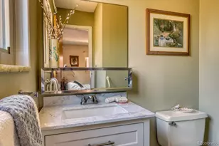 2114 Agate Ct, Loveland, CO 80538 - Photo 24