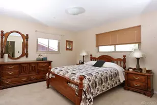 2114 Agate Ct, Loveland, CO 80538 - Photo 22