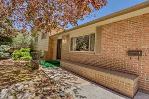 2114 Agate Ct, Loveland, CO 80538 - Photo 2