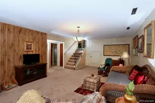 2114 Agate Ct, Loveland, CO 80538 - Photo 16