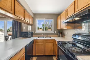 21173 E 42nd Ave, Denver, CO 80249 - Photo 16