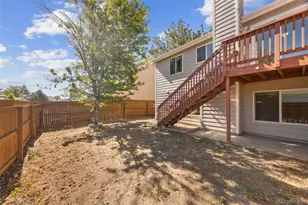 21173 E 42nd Ave, Denver, CO 80249 - Photo 36
