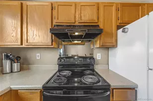 21173 E 42nd Ave, Denver, CO 80249 - Photo 18