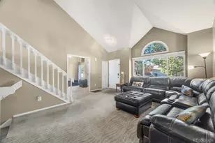 21173 E 42nd Ave, Denver, CO 80249 - Photo 6