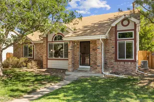 21173 E 42nd Ave, Denver, CO 80249 - Photo 2