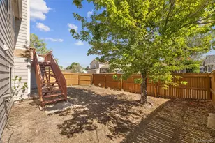 21173 E 42nd Ave, Denver, CO 80249 - Photo 38