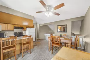 21173 E 42nd Ave, Denver, CO 80249 - Photo 20