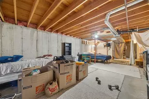 21173 E 42nd Ave, Denver, CO 80249 - Photo 34